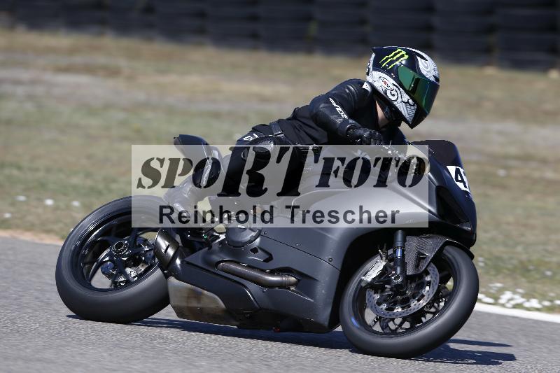 /36 08.08.2026  Pluess Motosport ADR/Freies Fahren/423